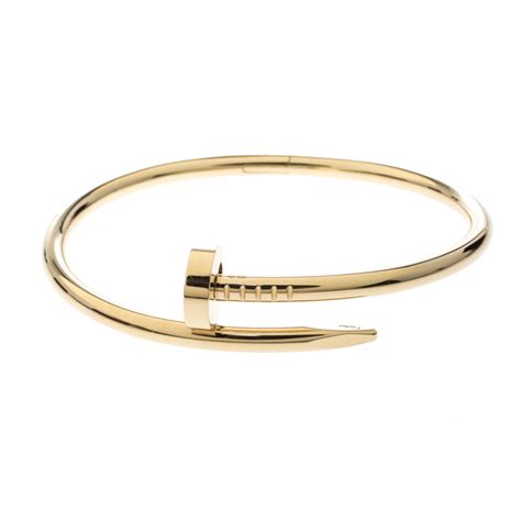 cartier bracelet price south africa.